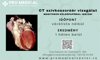 promed-cardio