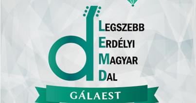 Már nem keresik Erdély legszebb dalát