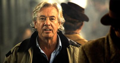 Paul Verhoeven vezeti a Berlinale nemzetközi zsűrijét