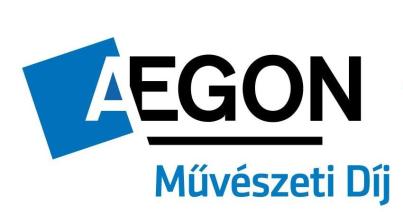 Aegon-díj – Szabó Róbert Csaba is a döntőben