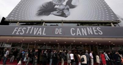 Módosították a cannes-i filmfesztivál szabályzatát