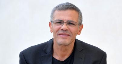 Elárverezi Arany Pálma díját Abdellatif Kechiche rendező