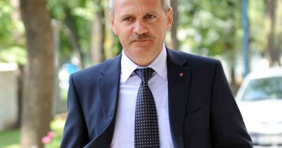 Dragnea: 5-6 javaslatunk van a kormányfő személyére