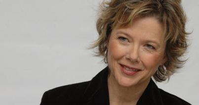 Annette Bening lesz a velencei filmfesztivál nemzetközi zsűrijének elnöke