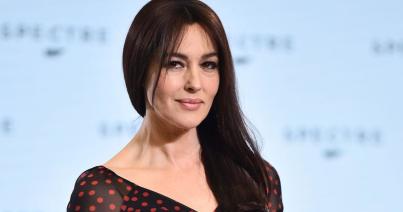 Életműdíjat kap Monica Bellucci és Agnés Varda San Sebastianban