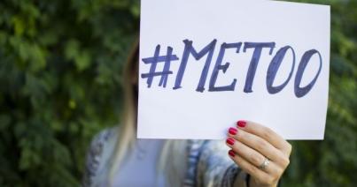 #Metoo – egyre több zaklatásra derül fény