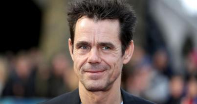 Tom Tykwer lesz a Berlinale-zsűri elnöke 2018-ban