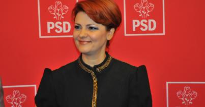 Vasilescu: ha csökkentek a bérek a magánszektorban, a munkáltató meglopta az alkalmazottat