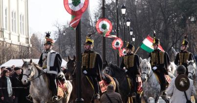 Székelyudvarhely és Kézdivásárhely polgármesterét is megbírságolták