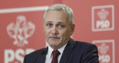 Dragnea: Viorica Dăncilă nagyon jól teljesített Brüsszelben