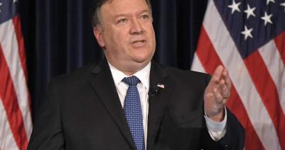 Mike Pompeo október 7-én Phenjanban találkozik Kim Dzsong Unnal