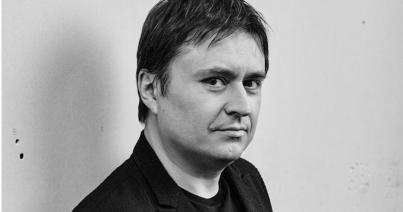 Cristian Mungiu filmje a 100 legjobb nem angol nyelvű alkotás között