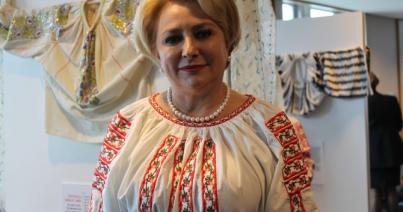 Felszólította Dăncilă Johannist:  írja alá két miniszterének kinevezését