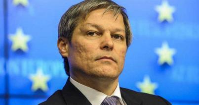 Cioloș, a Szeku, a Vatra és a magyarok