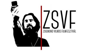 Összeállt a Zsigmond Vilmos Nemzetközi Filmfesztivál versenyprogramja