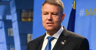 Iohannis a Fideszről: az EPP nem tolerál bármit