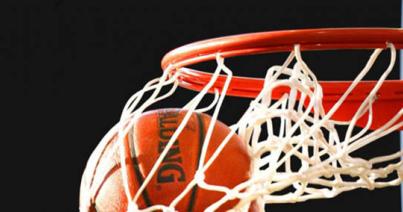 Euroliga: negyedik lett a Sopron Basket