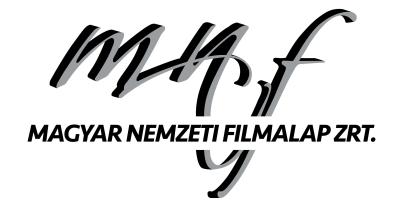 Tizennégy történelmi filmterv fejlesztését támogatja a Filmalap