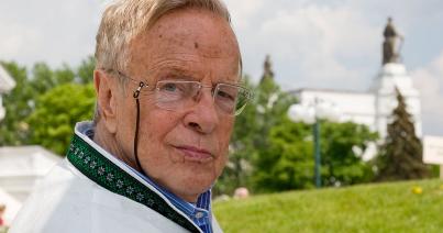 Elhunyt Franco Zeffirelli