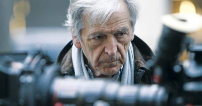 Életműdíjat kap Costa-Gavras a velencei filmfesztiválon