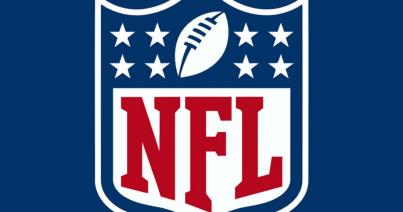 NFL: bajnok a Kansas City Chiefs