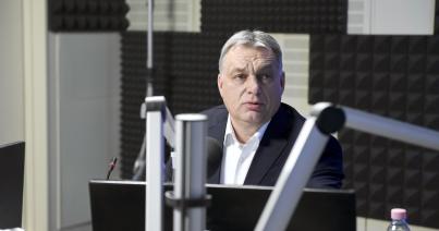 Koronavírus - Orbán Viktor: felmérhetetlenül súlyos gazdasági következményekkel kell szembenézni