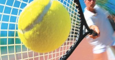 Roland Garros: Gálfi Dalma egy lépésre a főtáblától