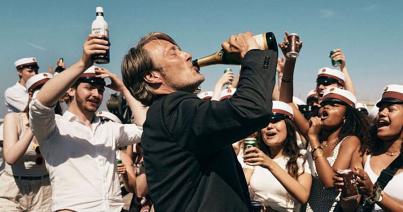 Thomas Vinterberg filmje kapta a fődíjat a BFI Londoni Filmfesztiválon