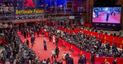 Évindító helyett nyári fesztivál lesz a Berlinale a koronavírus-járvány miatt