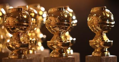 Bejelentették az idei Golden Globe-esélyeseket