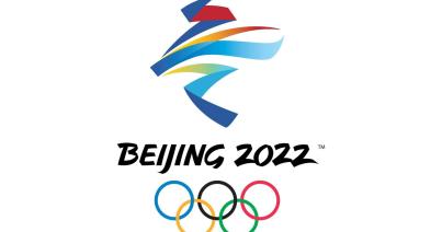 Peking 2022: közel annyi magyar induló várható, mint Pjongcsangban