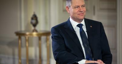 Iohannis büntetlenül megússza a „jonopotozást”