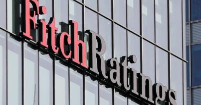 Stabilra javította Románia államadós-besorolás kilátását a Fitch Ratings