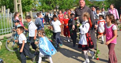 Gondolatok a „Böjte-ügy” kapcsán