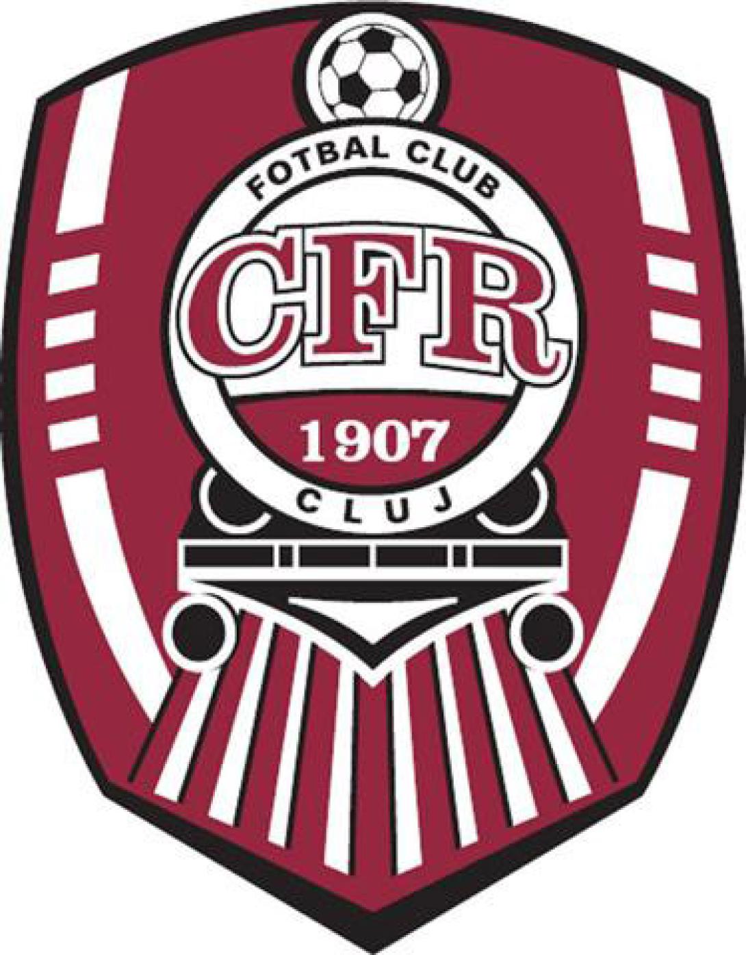 CFR: továbbjutás a Román Kupában