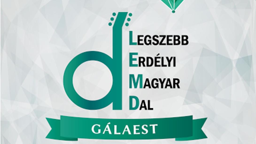 Már nem keresik Erdély legszebb dalát