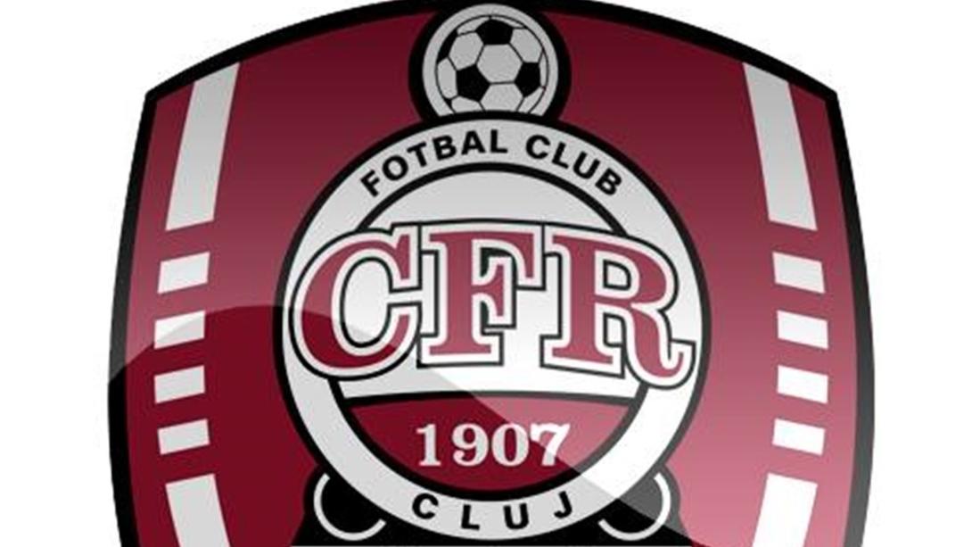 CFR 1907: ciprusi edzőtábor következik