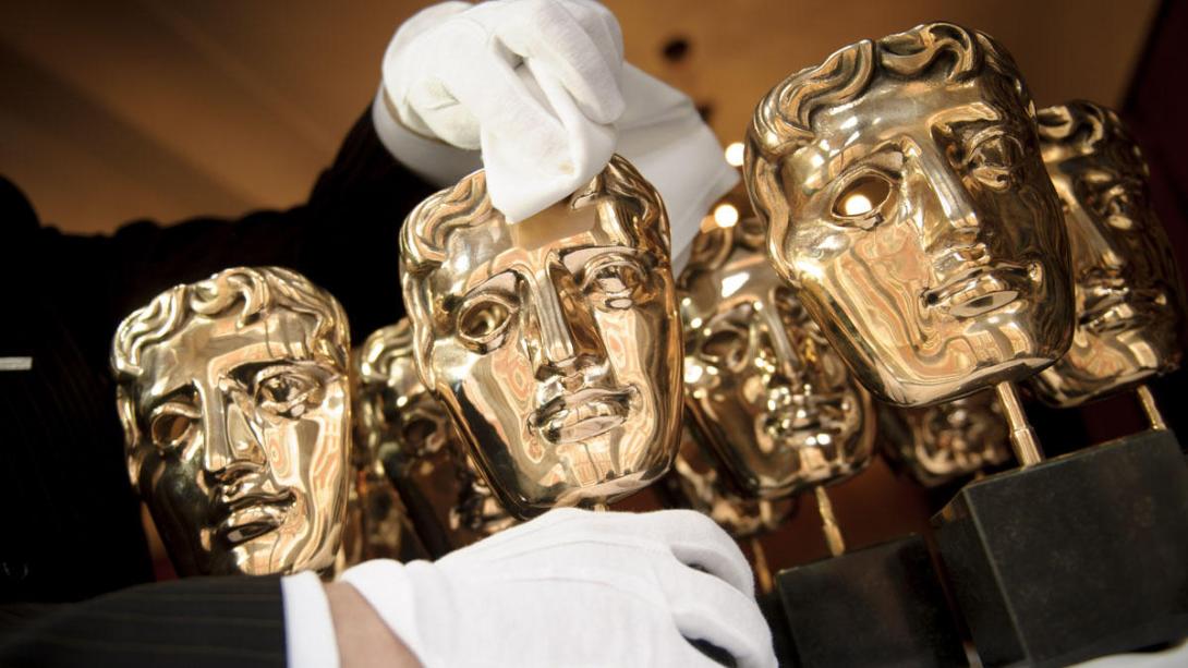 BAFTA-díjak – A Kaliforniai álom kapta a legtöbb jelölést