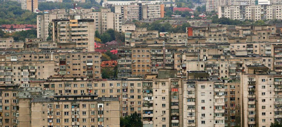 Állami lakbértámogatás a lakhelyüktől távol munkába álló állástalanoknak