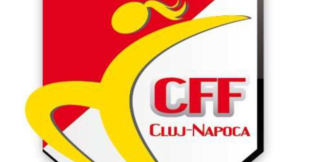 Változások az Olimpia Műegyetem CFF-nél