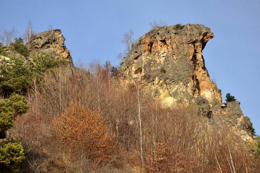 Turisztikai népszerűsítő portál Verespataknak: kaszálni is várják a turistákat