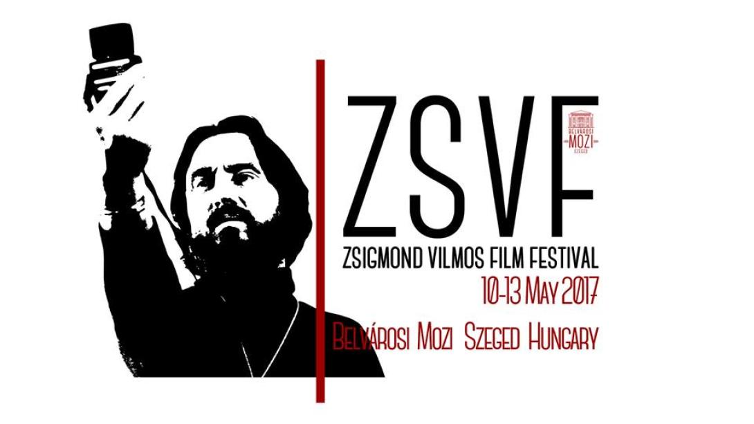 Zsigmond Vilmos Filmfesztivál – több mint háromszáz alkotás érkezett