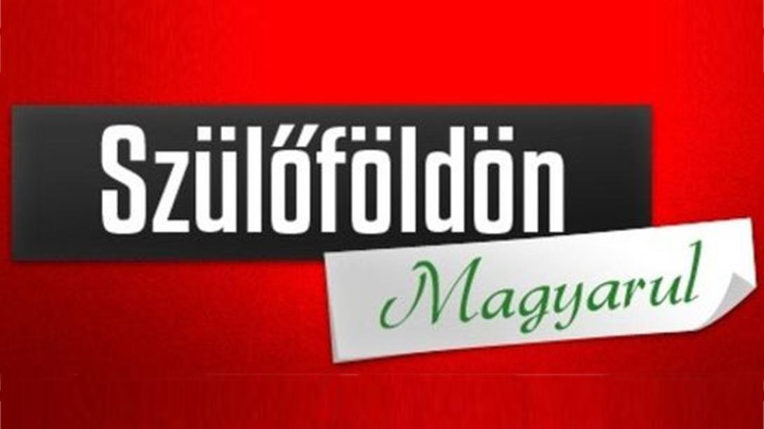 Szülőföldön magyarul – 149 ezer igénylés érkezett