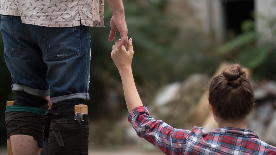 Skót és orosz mesék gólyalábakon Kidétől Székig a Shoshinnal