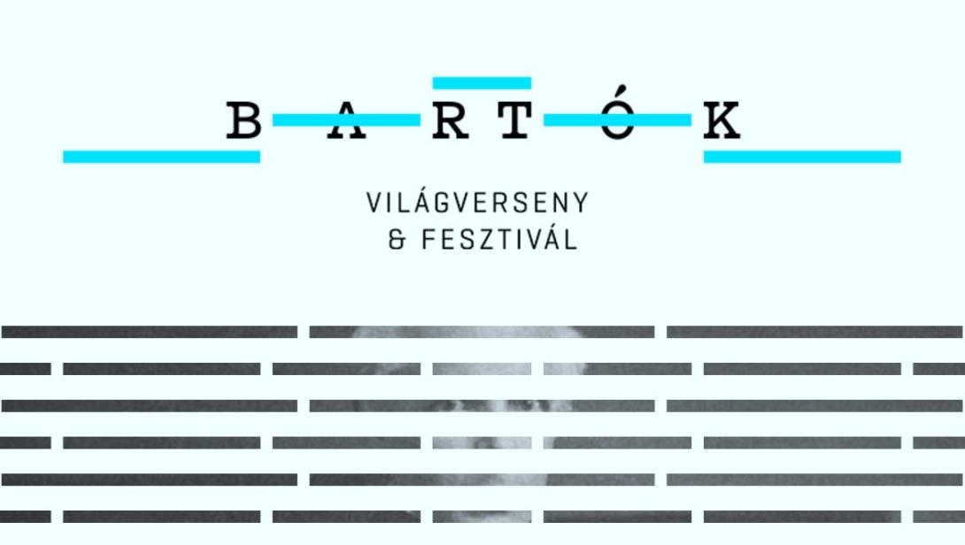 Zajlik a Bartók-világverseny – Vasárnap hirdetik ki a nyertest