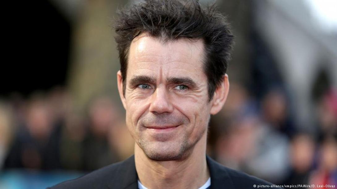 Tom Tykwer lesz a Berlinale-zsűri elnöke 2018-ban