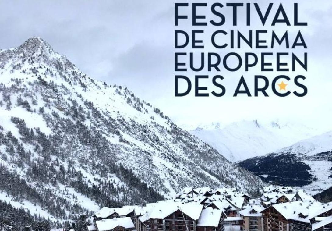 Magyar zsűritag és filmterv a Les Arcs-i Európai Filmfesztiválon