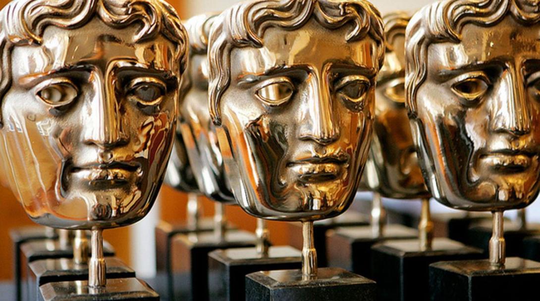 Bafta-díjak – A víz érintése kapta a legtöbb jelölést