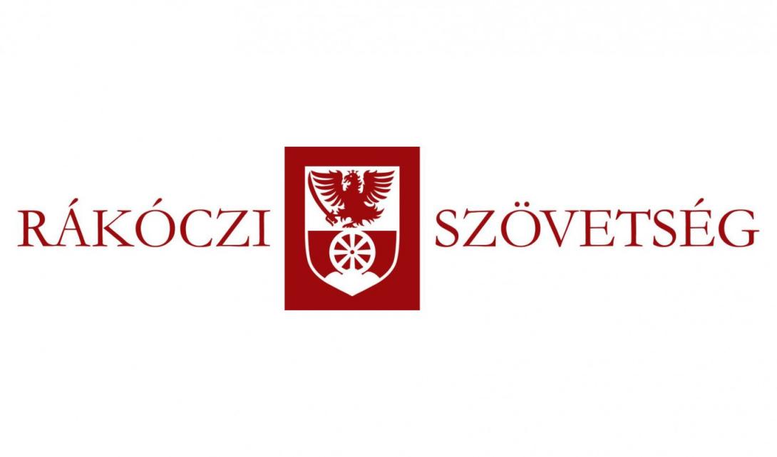 Rákóczi Szövetség: az unió összes országában alá lehet írni az őshonos kisebbségvédelmi kezdeményezést