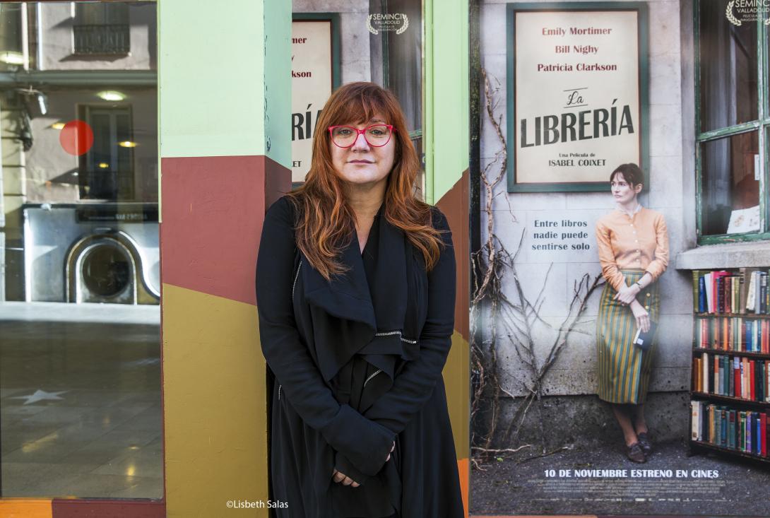 A női esélyegyenlőségé volt a főszerep a legfontosabb spanyol filmes gálán